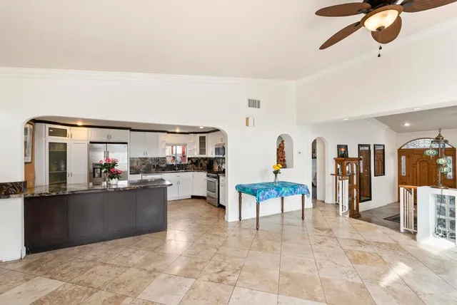 $699,000 | 1936 O Avenue, National City, CA 91950