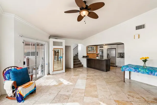 $699,000 | 1936 O Avenue, National City, CA 91950