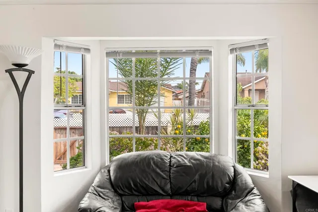 $699,000 | 1936 O Avenue, National City, CA 91950