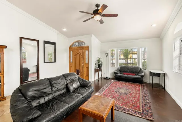 $699,000 | 1936 O Avenue, National City, CA 91950