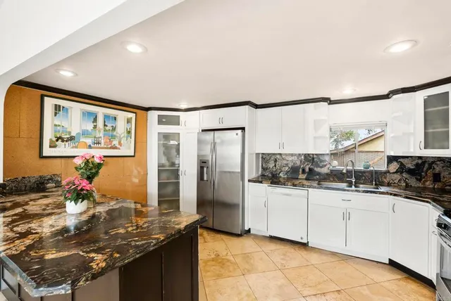 $699,000 | 1936 O Avenue, National City, CA 91950