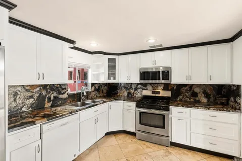 $699,000 | 1936 O Avenue, National City, CA 91950