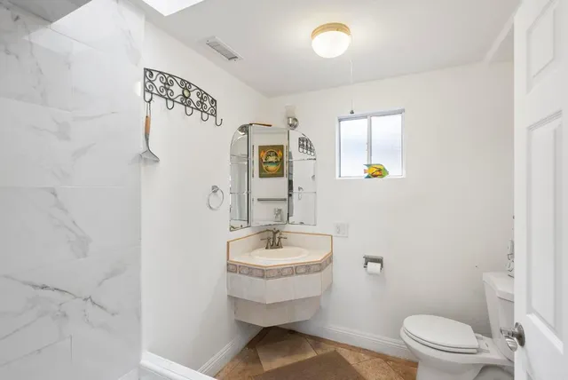 $699,000 | 1936 O Avenue, National City, CA 91950