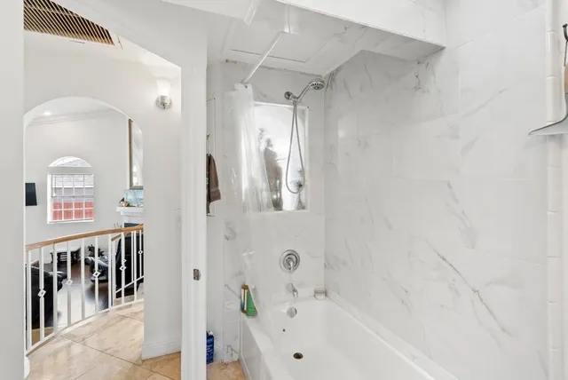 $699,000 | 1936 O Avenue, National City, CA 91950