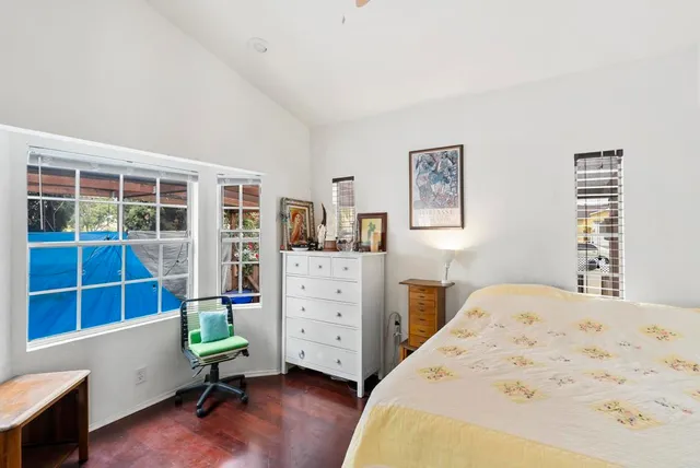 $699,000 | 1936 O Avenue, National City, CA 91950