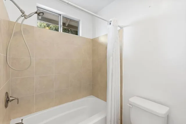 $699,000 | 1936 O Avenue, National City, CA 91950