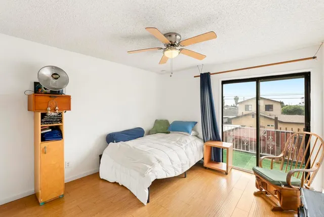 $699,000 | 1936 O Avenue, National City, CA 91950