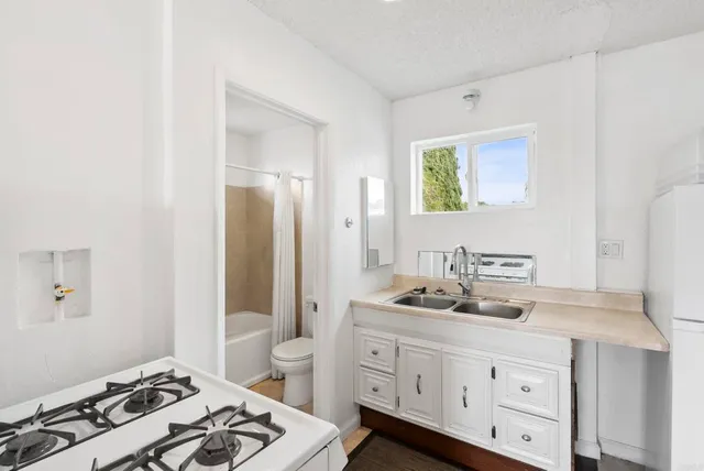 $699,000 | 1936 O Avenue, National City, CA 91950