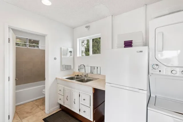 $699,000 | 1936 O Avenue, National City, CA 91950