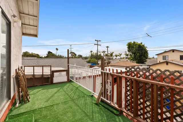 $699,000 | 1936 O Avenue, National City, CA 91950