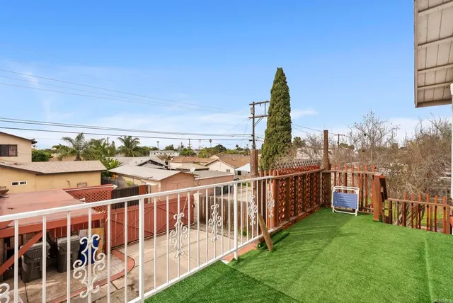 $699,000 | 1936 O Avenue, National City, CA 91950