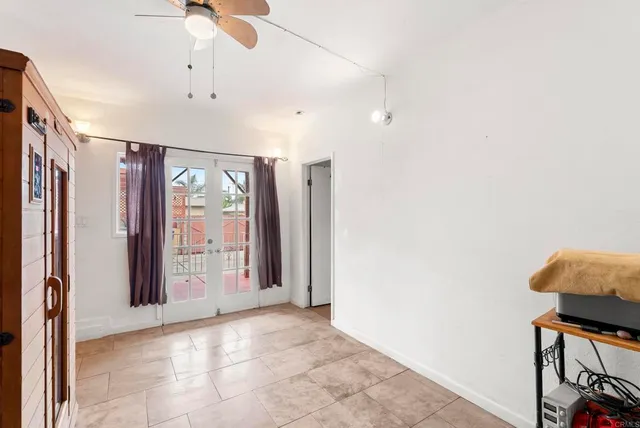 $699,000 | 1936 O Avenue, National City, CA 91950