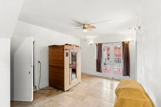 $699,000 | 1936 O Avenue, National City, CA 91950