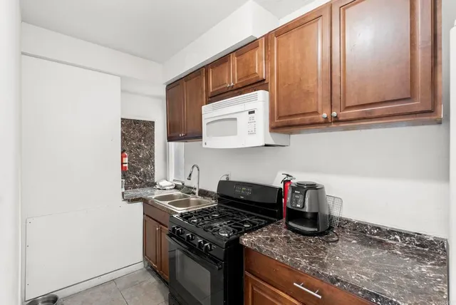 $699,000 | 1936 O Avenue, National City, CA 91950