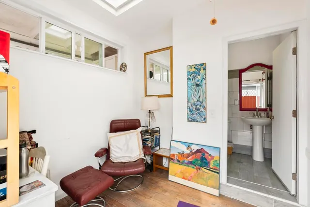 $699,000 | 1936 O Avenue, National City, CA 91950