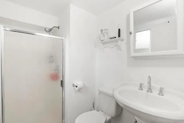 $699,000 | 1936 O Avenue, National City, CA 91950