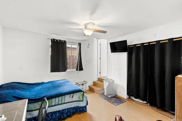 $699,000 | 1936 O Avenue, National City, CA 91950