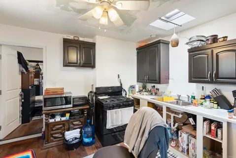 $699,000 | 1936 O Avenue, National City, CA 91950