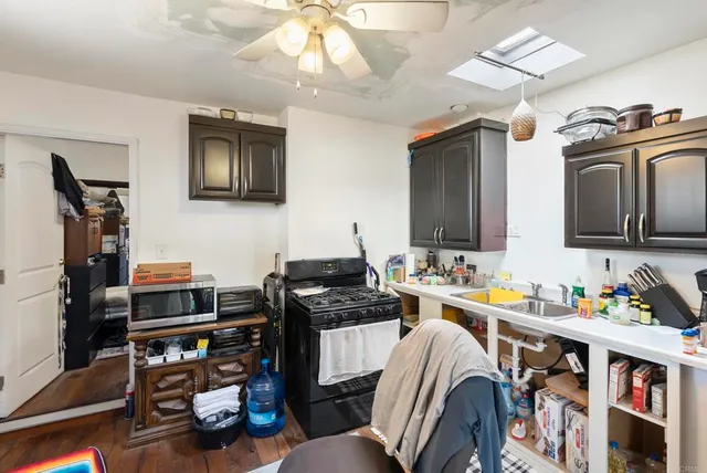 $699,000 | 1936 O Avenue, National City, CA 91950