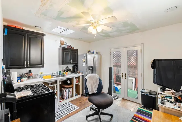 $699,000 | 1936 O Avenue, National City, CA 91950