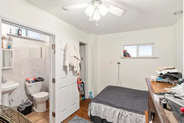 $699,000 | 1936 O Avenue, National City, CA 91950