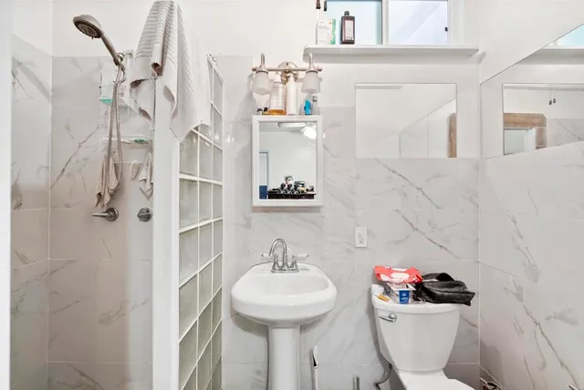 $699,000 | 1936 O Avenue, National City, CA 91950