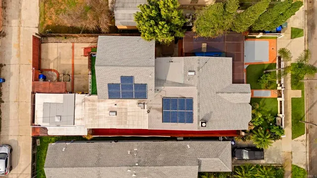 $699,000 | 1936 O Avenue, National City, CA 91950