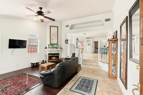 $699,000 | 1936 O Avenue, National City, CA 91950