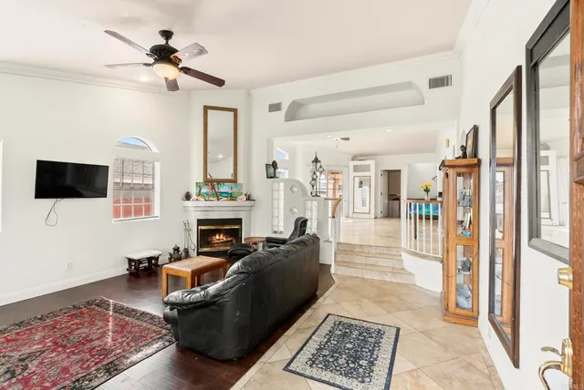 $699,000 | 1936 O Avenue, National City, CA 91950