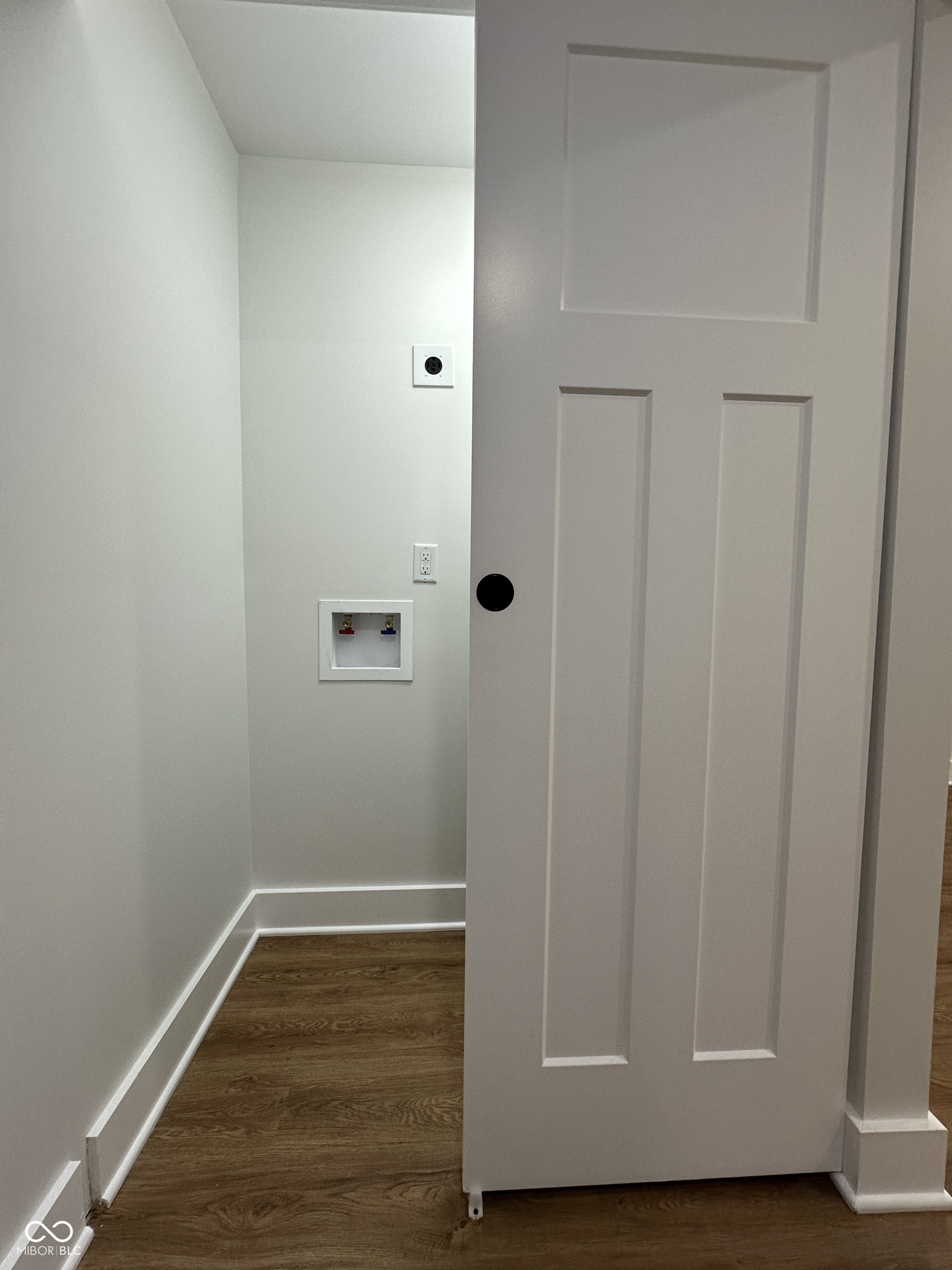 2612 Fowler Street Anderson, IN 46012 - Photo 18 of 22 Gallery Image 18