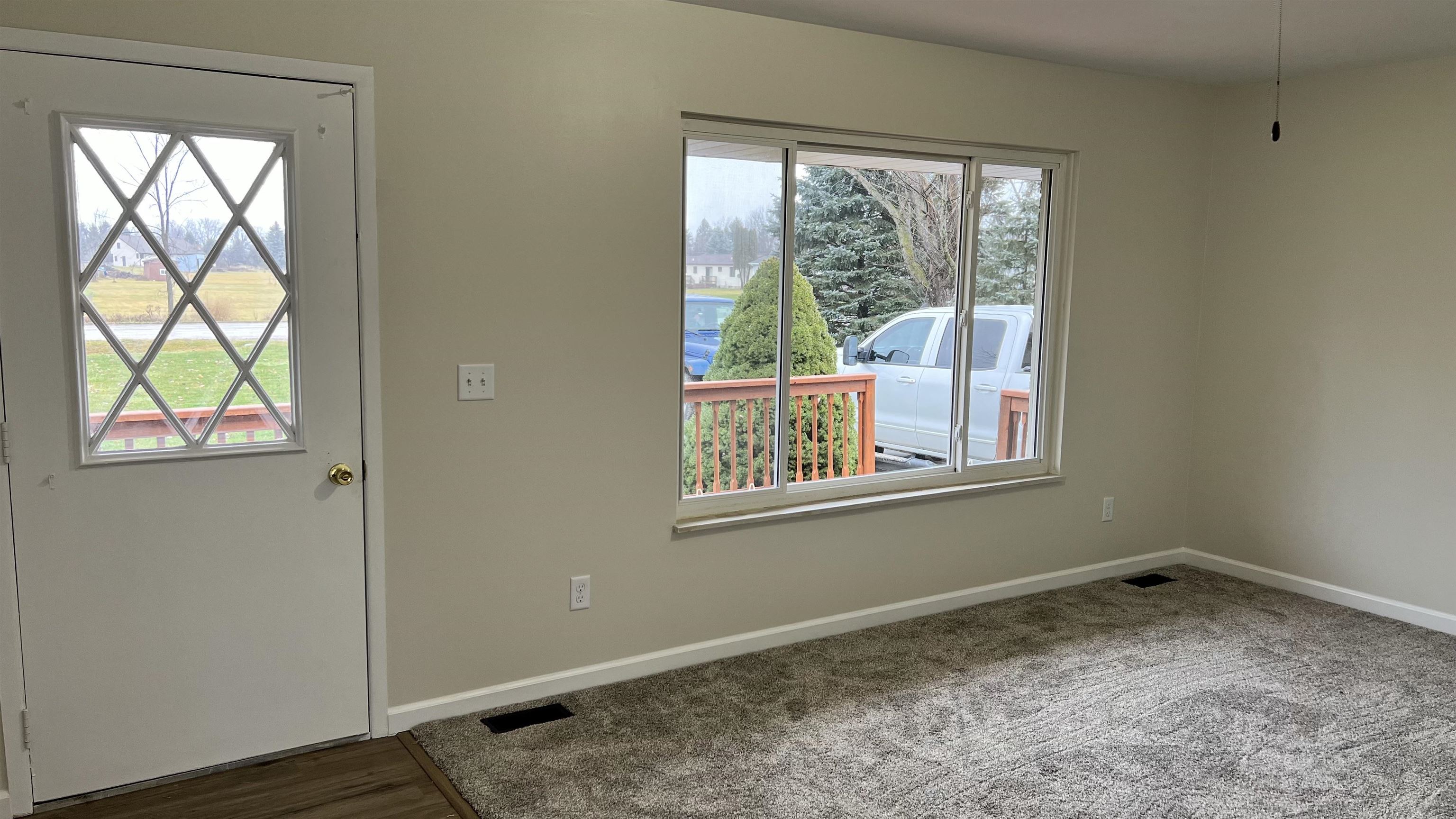 12043 Cook Road Gaines, MI 48436 - Photo 6 of 13
