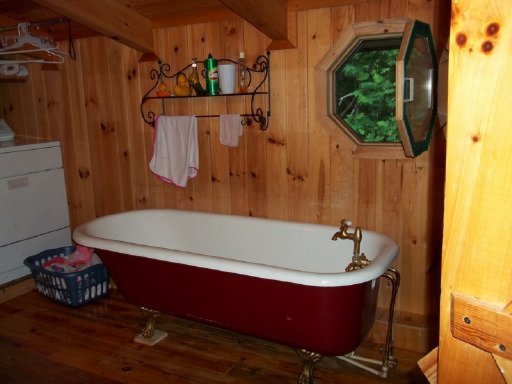 191 Homestead Road Madisonville, TN 37354 - Photo 13 of 29 Additional Photo