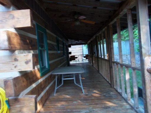 191 Homestead Road Madisonville, TN 37354 - Photo 20 of 29 Additional Photo