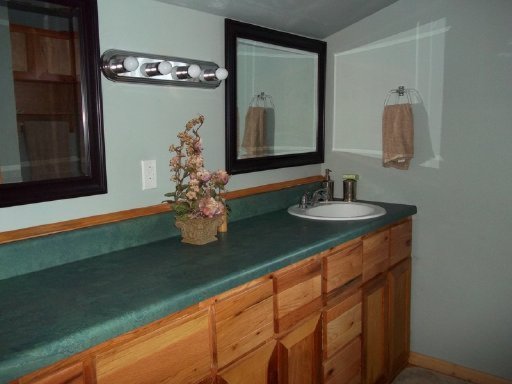 191 Homestead Road Madisonville, TN 37354 - Photo 23 of 29 Additional Photo
