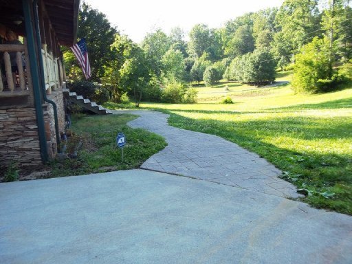 191 Homestead Road Madisonville, TN 37354 - Photo 26 of 29 Additional Photo