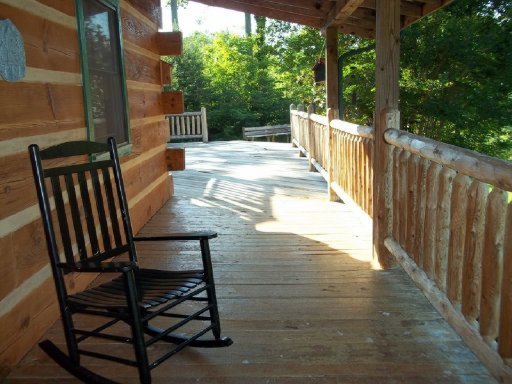 191 Homestead Road Madisonville, TN 37354 - Photo 28 of 29 Additional Photo
