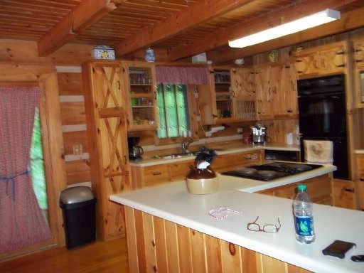 191 Homestead Road Madisonville, TN 37354 - Photo 29 of 29 Additional Photo