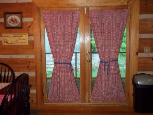 191 Homestead Road Madisonville, TN 37354 - Photo 4 of 29 Additional Photo