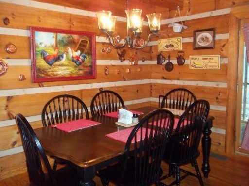 191 Homestead Road Madisonville, TN 37354 - Photo 5 of 29 Additional Photo