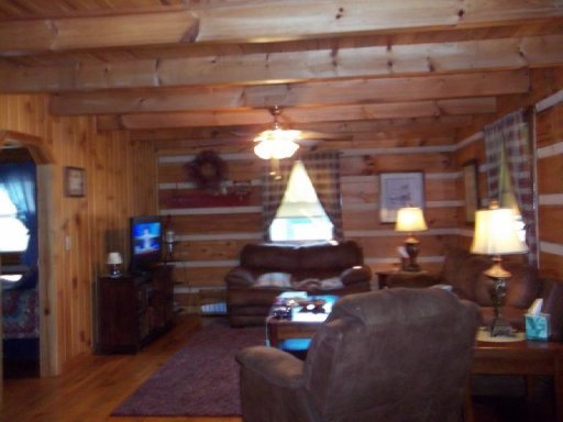 191 Homestead Road Madisonville, TN 37354 - Photo 6 of 29 Additional Photo