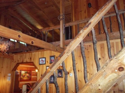 191 Homestead Road Madisonville, TN 37354 - Photo 8 of 29 Additional Photo