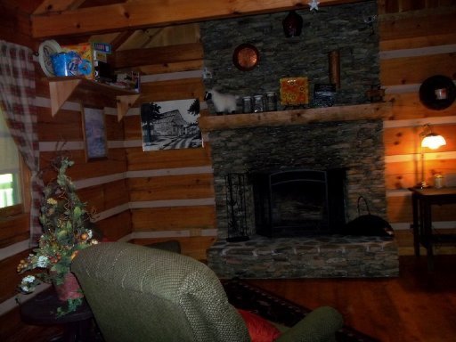 191 Homestead Road Madisonville, TN 37354 - Photo 9 of 29 Additional Photo