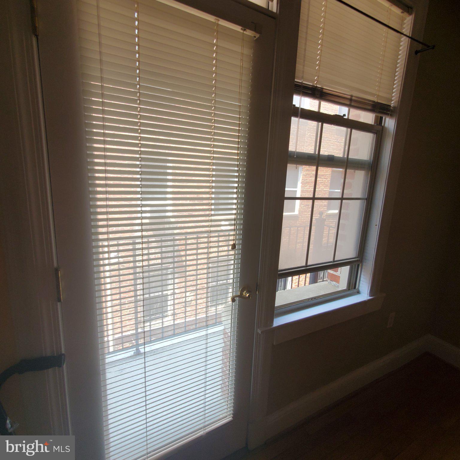1401 Columbia Road Northwest, Unit 307 Washington, DC 20009 - Photo 17 of 37