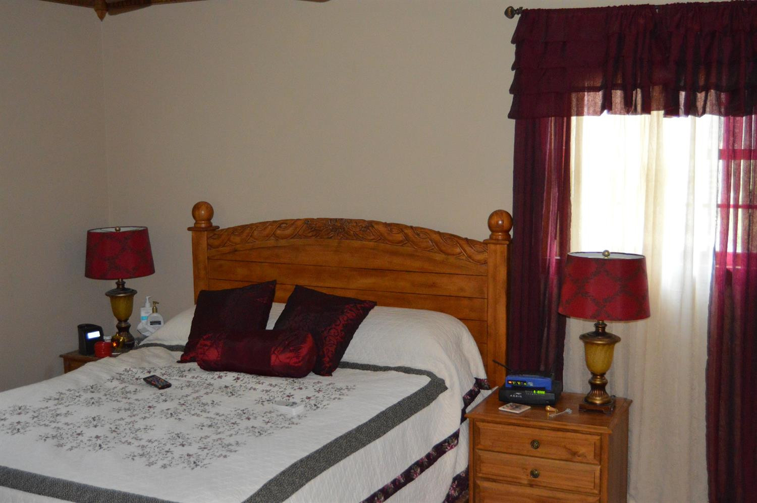 10475 Banklick Road Independence, KY 41051 - Photo 12 of 30 Gallery Image 12