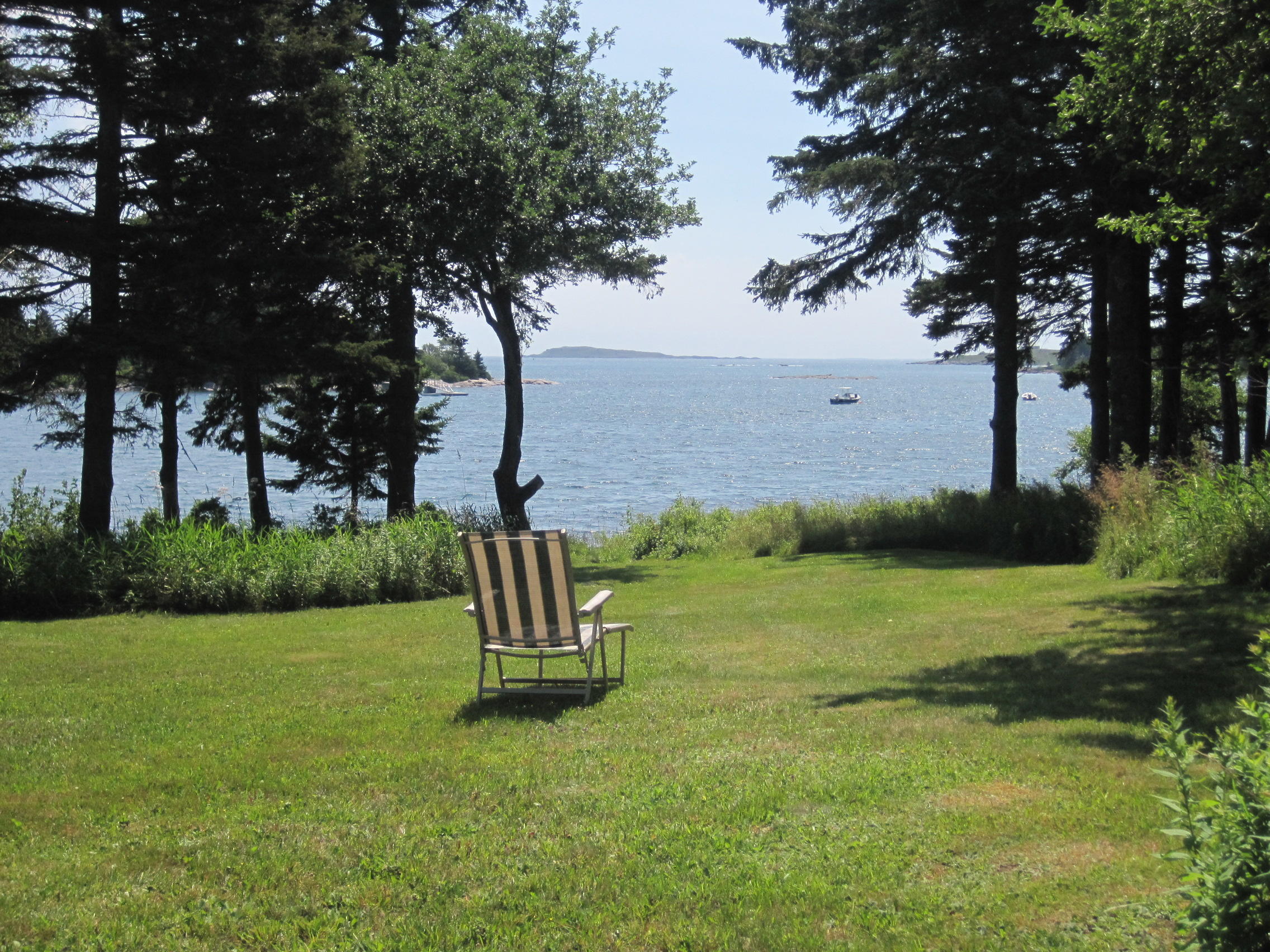 241 Pequot Road Vinalhaven, ME 04863 - Photo 3 of 28 D0689E41-717C-4800-9F8E-E8275B1804B6