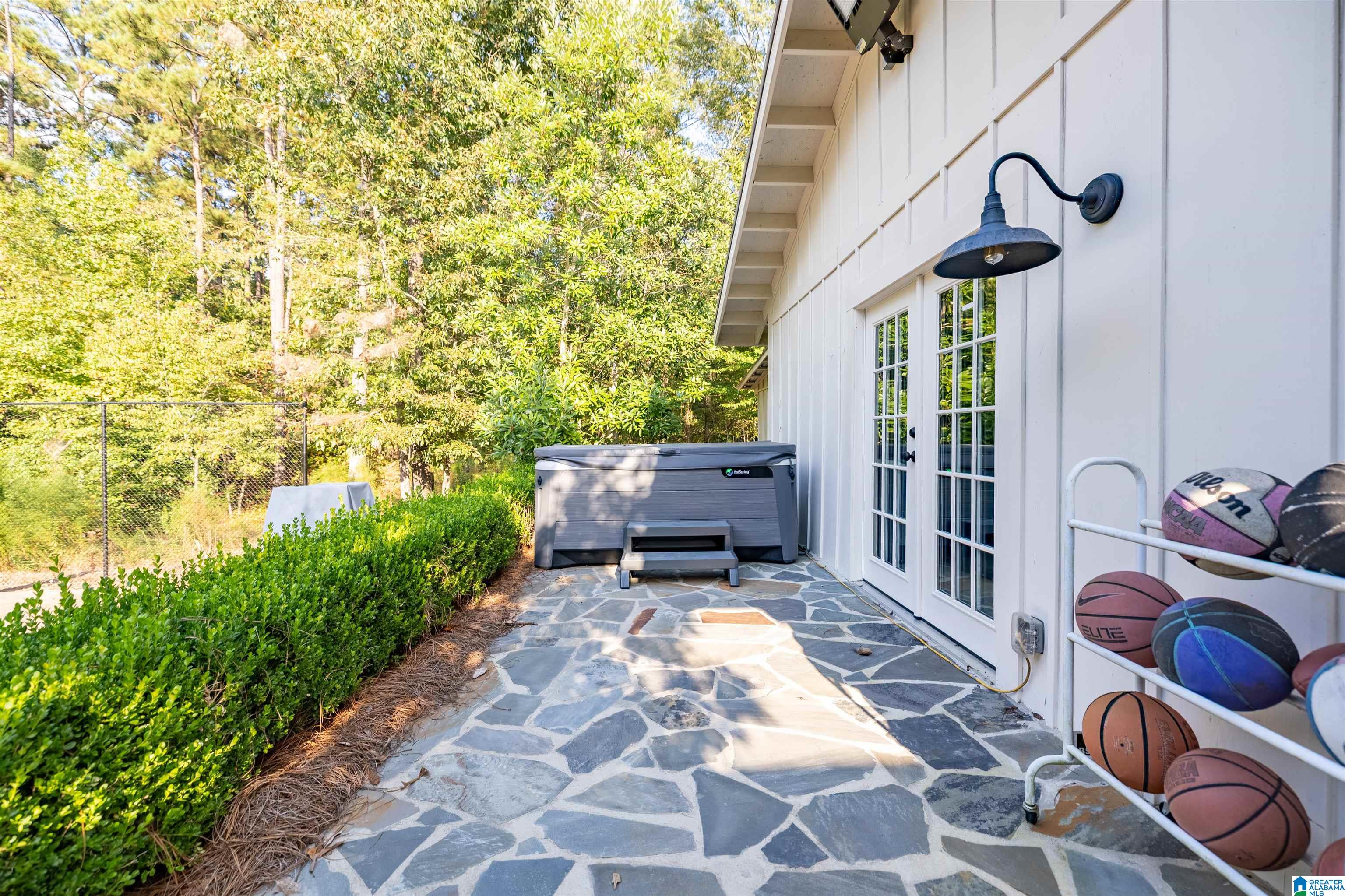 891 Whisenhunt Road Chelsea, AL 35043 - Photo 76 of 88