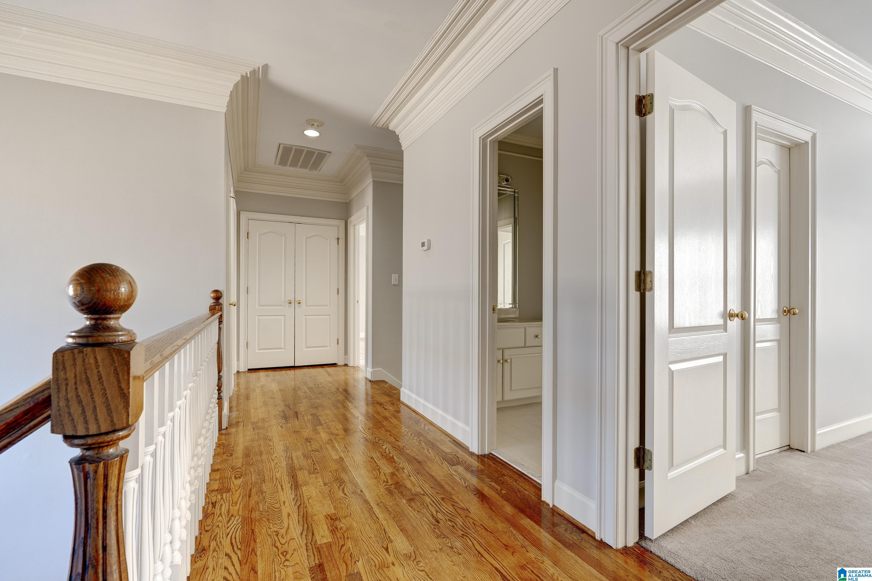 356 Turnberry Road Birmingham, AL 35244 - Photo 40 of 63
