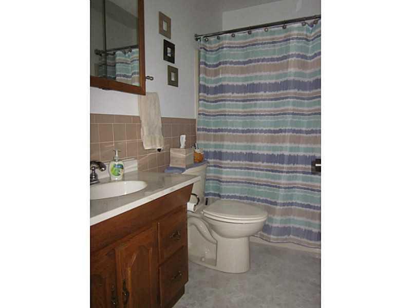 4905 Limerick Road Springfield, OH 45502 - Photo 19 of 20