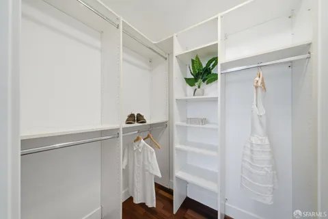 $929,000 | 2401 44th Avenue, Unit 1, San Francisco, CA 94116