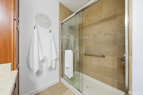 $929,000 | 2401 44th Avenue, Unit 1, San Francisco, CA 94116